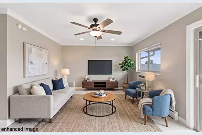 680 Marilyn Avenue #210, Glendale Heights, IL 60139 - Photo 9