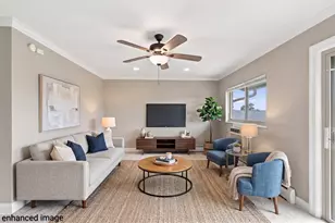 680 Marilyn Ave, Glendale Heights, IL 60139 - Photo 9