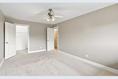 680 Marilyn Avenue #210, Glendale Heights, IL 60139 - Photo 17