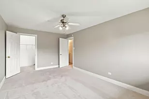680 Marilyn Ave, Glendale Heights, IL 60139 - Photo 17