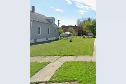 1312 Park Avenue, Chicago Heights, IL 60411 - Photo 1