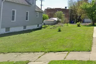 1312 Park Ave, Chicago Heights, IL 60411 - Photo 1