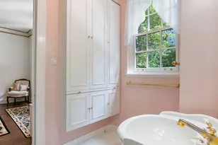232 E Walton Pl, Chicago, IL 60611 - Photo 27