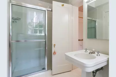 232 E Walton Place #3E, Chicago, IL 60611 - Photo 31