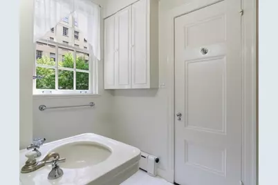 232 E Walton Place #3E, Chicago, IL 60611 - Photo 29