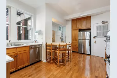 232 E Walton Place #3E, Chicago, IL 60611 - Photo 19