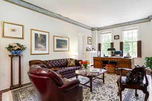 232 E Walton Pl, Chicago, IL 60611 - Photo 9