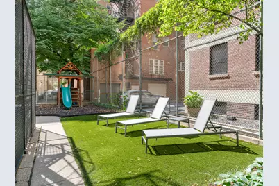 232 E Walton Place #3E, Chicago, IL 60611 - Photo 43