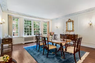 232 E Walton Pl, Chicago, IL 60611 - Photo 7