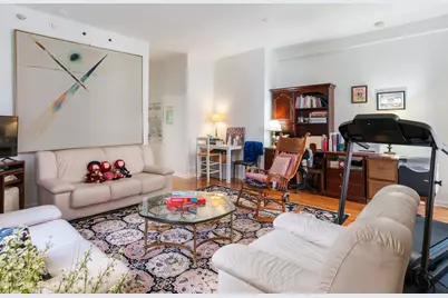 232 E Walton Place #3E, Chicago, IL 60611 - Photo 39