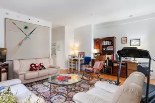 232 E Walton Pl, Chicago, IL 60611 - Photo 39