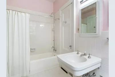 232 E Walton Place #3E, Chicago, IL 60611 - Photo 35