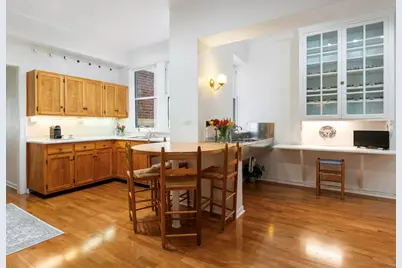 232 E Walton Place #3E, Chicago, IL 60611 - Photo 17