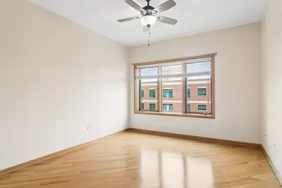 11 S Wille Street #705, Mount Prospect, IL 60056 - Photo 15