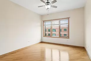 11 S Wille St, Mount Prospect, IL 60056 - Photo 15