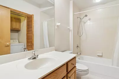 11 S Wille Street #705, Mount Prospect, IL 60056 - Photo 11