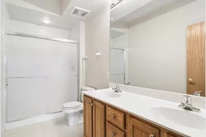 11 S Wille Street #705, Mount Prospect, IL 60056 - Photo 17
