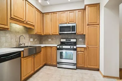 11 S Wille Street #705, Mount Prospect, IL 60056 - Photo 5