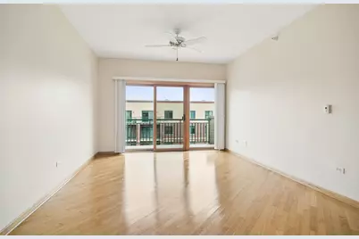 11 S Wille Street #705, Mount Prospect, IL 60056 - Photo 7