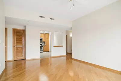 11 S Wille Street #705, Mount Prospect, IL 60056 - Photo 9