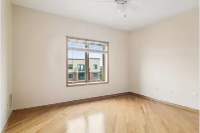 11 S Wille Street #705, Mount Prospect, IL 60056 - Photo 13
