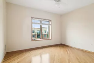 11 S Wille St, Mount Prospect, IL 60056 - Photo 13
