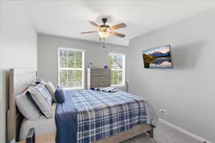2699 Regency Ct E, Saint Charles, IL 60175 - Photo 17