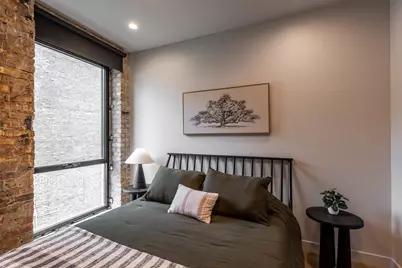 1706 Sherman Avenue #204, Evanston, IL 60201 - Photo 5
