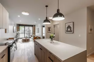 1706 Sherman Ave, Evanston, IL 60201 - Photo 3