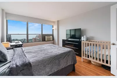 2930 N Sheridan Road #2108, Chicago, IL 60657 - Photo 9