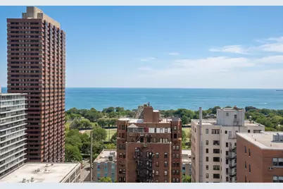 2930 N Sheridan Road #2108, Chicago, IL 60657 - Photo 17