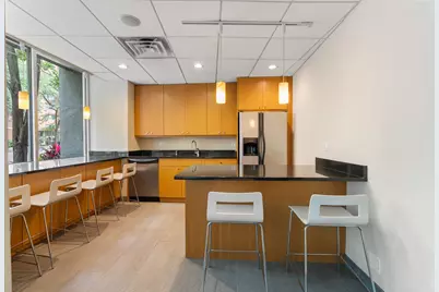 2930 N Sheridan Road #2108, Chicago, IL 60657 - Photo 11