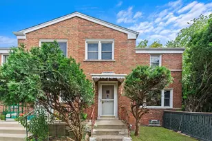 1122 N Harlem Ave, River Forest, IL 60305 - Photo 1