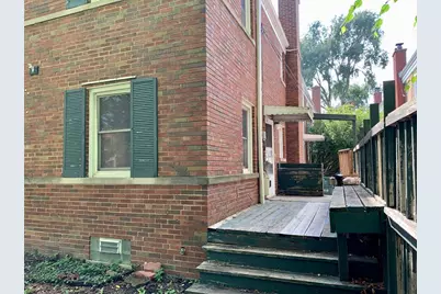 1122 N Harlem Avenue #A, River Forest, IL 60305 - Photo 13