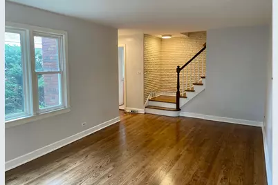1122 N Harlem Avenue #A, River Forest, IL 60305 - Photo 5