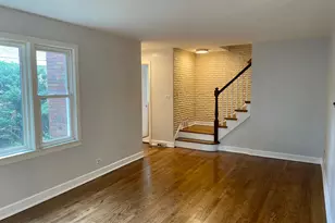 1122 N Harlem Ave, River Forest, IL 60305 - Photo 5