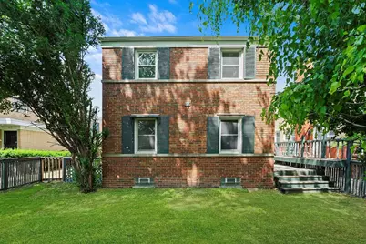 1122 N Harlem Avenue #A, River Forest, IL 60305 - Photo 11