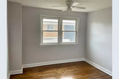 1122 N Harlem Avenue #A, River Forest, IL 60305 - Photo 9