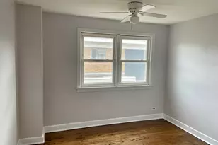 1122 N Harlem Ave, River Forest, IL 60305 - Photo 9