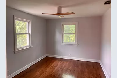 1122 N Harlem Avenue #A, River Forest, IL 60305 - Photo 7