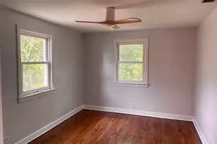 1122 N Harlem Ave, River Forest, IL 60305 - Photo 7