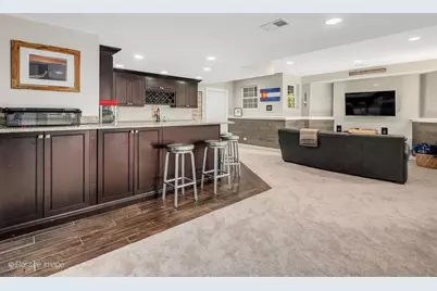 1250 W Thomas Road, Wheaton, IL 60187 - Photo 29