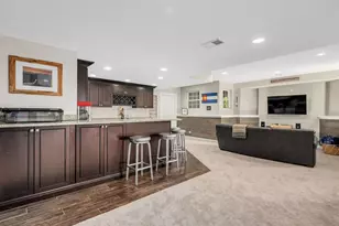 1250 W Thomas Rd, Wheaton, IL 60187 - Photo 29
