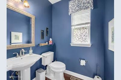 1250 W Thomas Road, Wheaton, IL 60187 - Photo 17