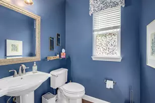 1250 W Thomas Rd, Wheaton, IL 60187 - Photo 17