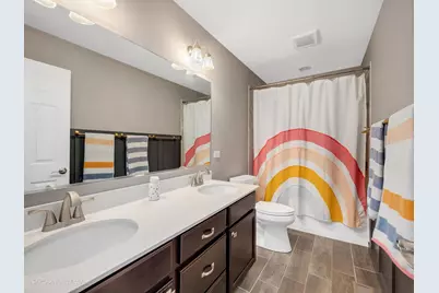 1250 W Thomas Road, Wheaton, IL 60187 - Photo 27