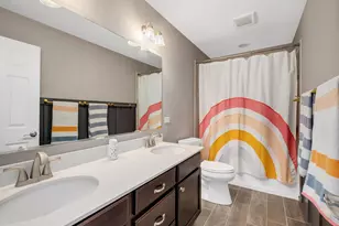 1250 W Thomas Rd, Wheaton, IL 60187 - Photo 27