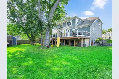 1250 W Thomas Road, Wheaton, IL 60187 - Photo 41