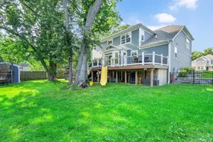 1250 W Thomas Rd, Wheaton, IL 60187 - Photo 41