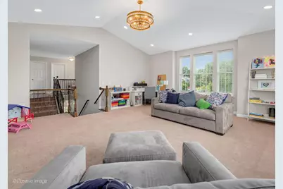 1250 W Thomas Road, Wheaton, IL 60187 - Photo 21